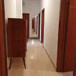 Ubytování v soukromí Star