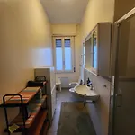 Ubytování v soukromí Star *