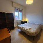 Star Ubytování v soukromí Boloňa