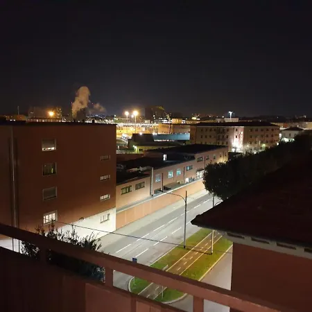 Star Accommodatie bij particulieren *