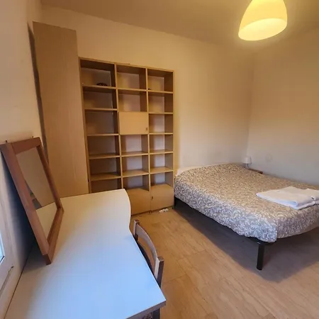 Accommodatie bij particulieren Star *