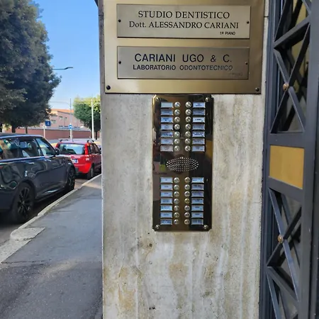 Star Pansiyon