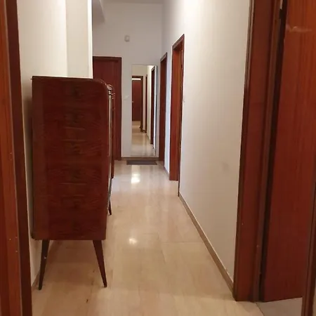 Homestay Star