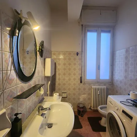 Homestay Star Bologna