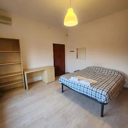 Star Homestay
