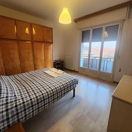 Homestay Star