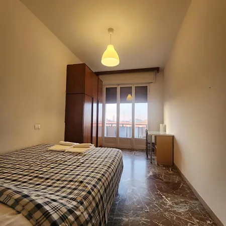 Homestay Star