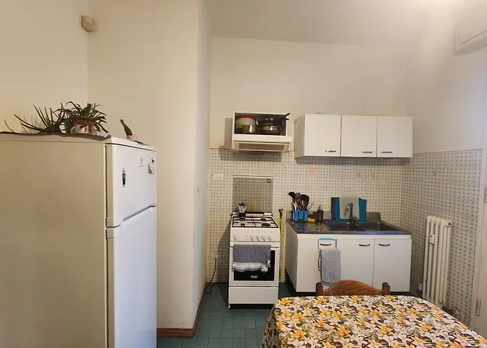 Star Quarto em Acomodações Particulares