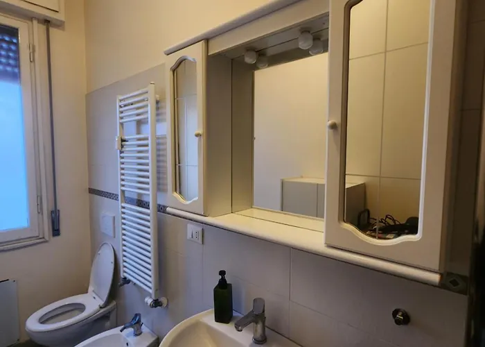 Quarto em Acomodações Particulares Star