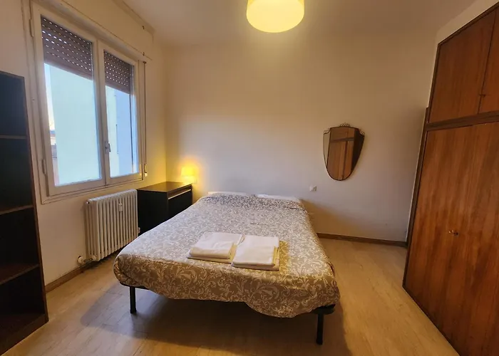 Star Quarto em Acomodações Particulares