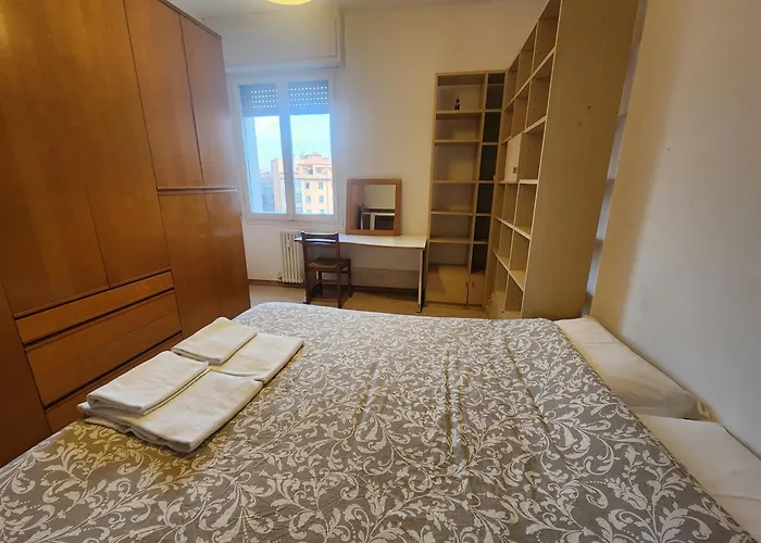 Star Quarto em Acomodações Particulares *