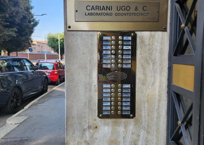 Star Quarto em Acomodações Particulares