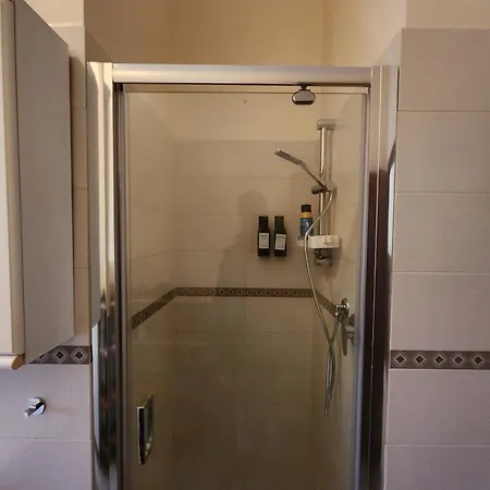 Alloggio in famiglia Star *