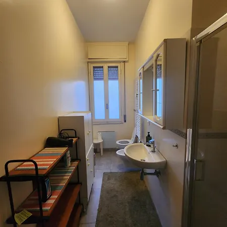 Alloggio in famiglia Star *