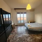 Quarto em Acomodações Particulares Star Bolonha