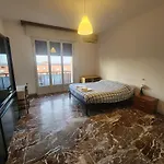 Quarto em Acomodações Particulares Star