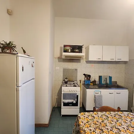 Star منزل للإقامة